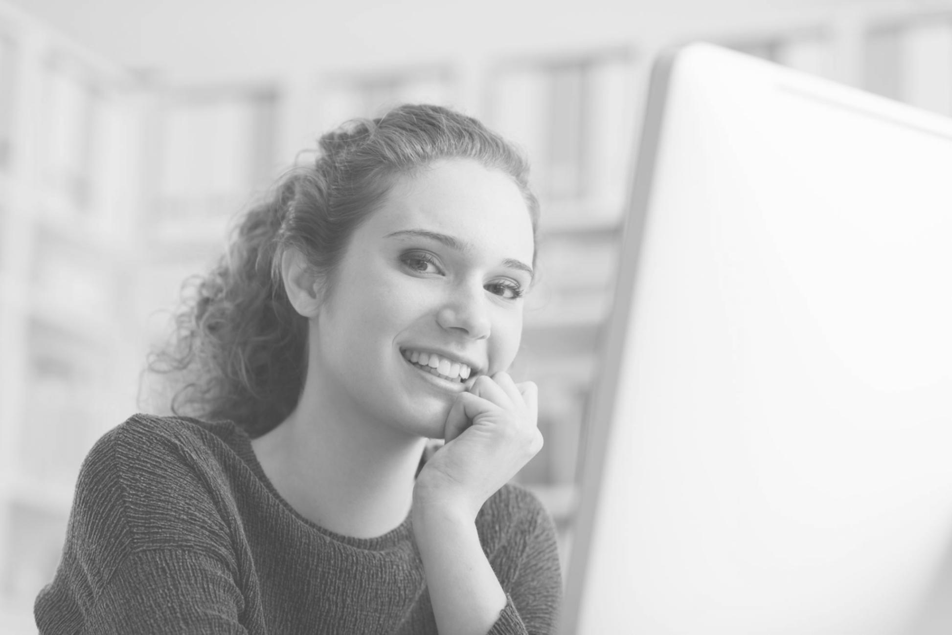 Professionellt affärsmöte om expansion och tillväxtstrategi